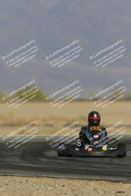 media/Mar-29-2025-Pro Autosports (Sat) [[89b1c017ad]]/6-Purple Group/Main Race/